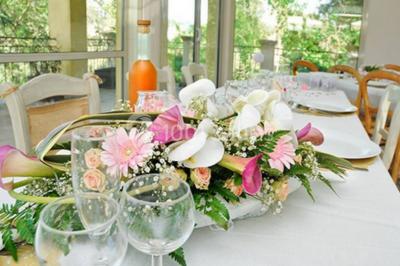 La Maison des Vins - photo 4