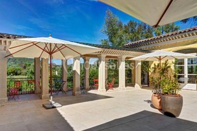 La Maison des Vins - photo 5