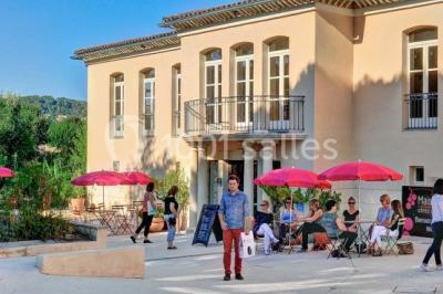 La Maison des Vins - photo 1