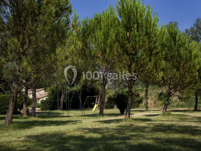 Location salle Loriol-du-Comtat (Vaucluse) - Jeromus #8 Location salle Loriol-du-Comtat (Vaucluse) - Jeromus #8