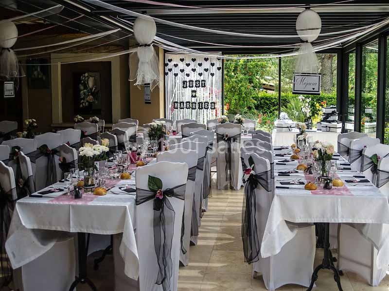 Location salle Loriol-du-Comtat (Vaucluse) - Jeromus #3 Location salle Loriol-du-Comtat (Vaucluse) - Jeromus #3