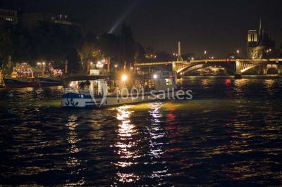 Quai 55 - photo 2