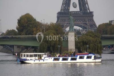 Quai 55 - photo 3