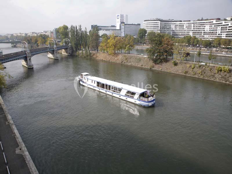 Quai 55 - galerie - photo 24