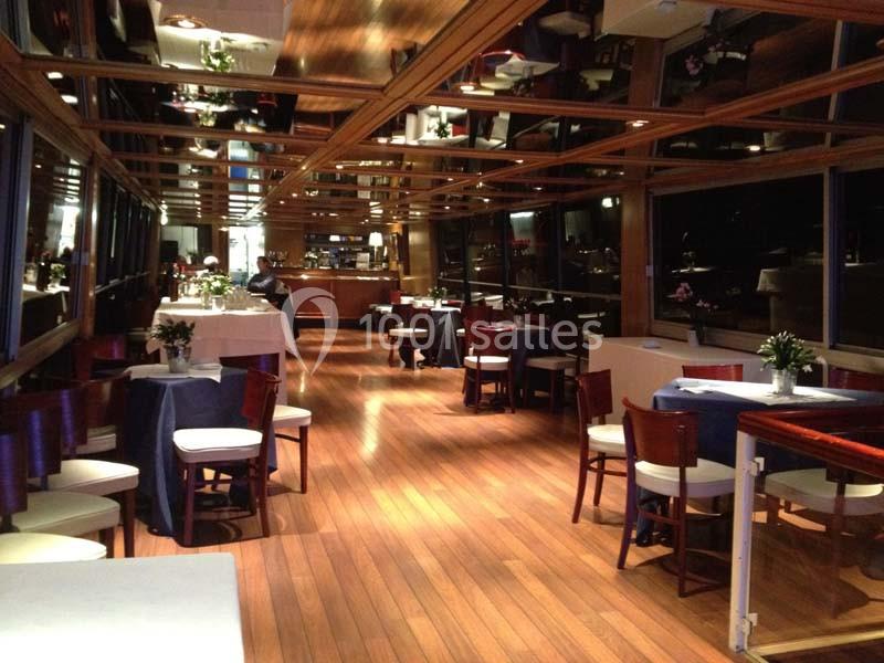 Quai 55 - galerie - photo 15