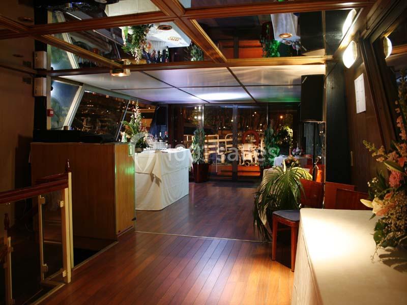 Quai 55 - galerie - photo 16