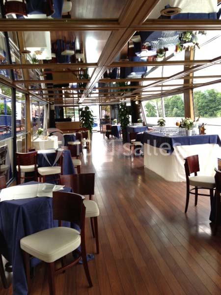 Quai 55 - galerie - photo 18