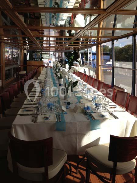 Quai 55 - galerie - photo 19