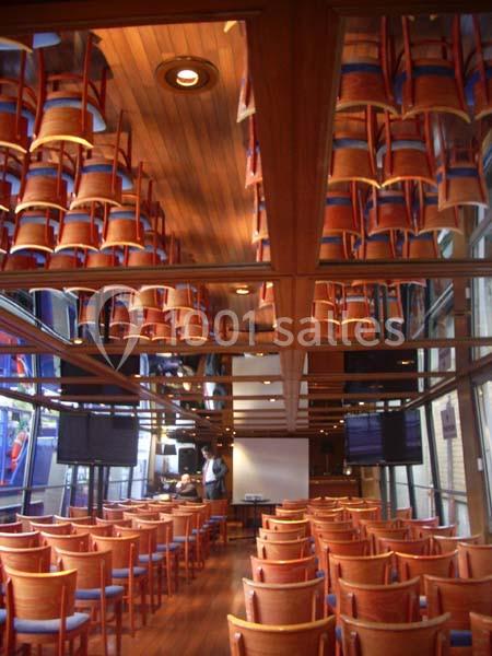 Quai 55 - galerie - photo 21