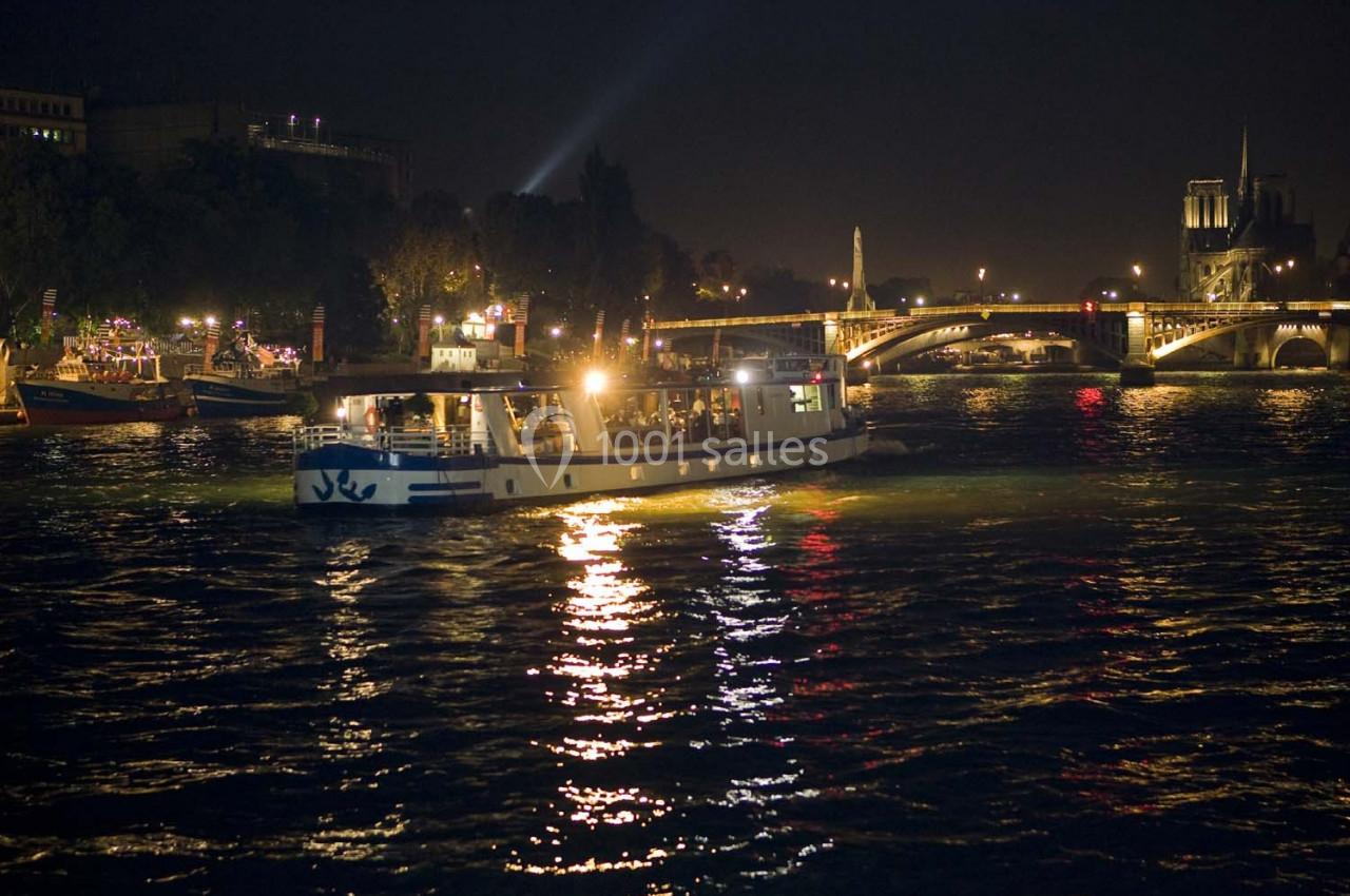 Quai 55 - galerie - photo 28