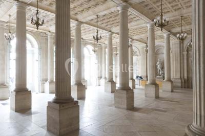 Opéra National De Bordeaux - photo 2
