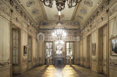 Opéra National De Bordeaux - photo 3