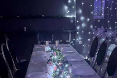 Espace Libellule - photo 4