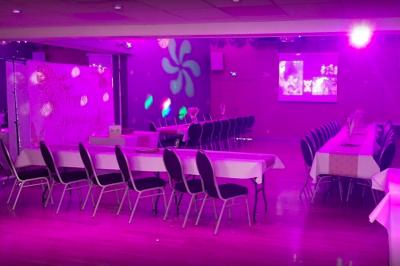 Espace Libellule - photo 3