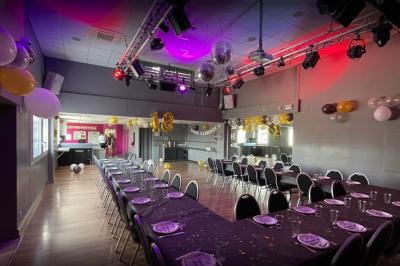 Espace Libellule - photo 1
