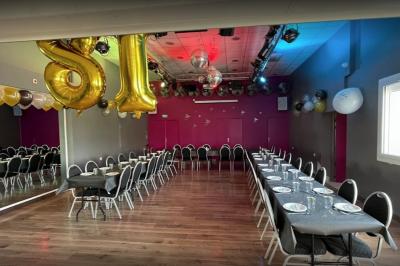 Espace Libellule - photo 2