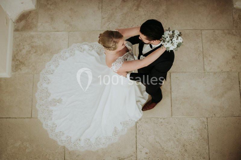 Location salle Boissey-le-Châtel (Eure) - Château de Tilly #14 Location salle Boissey-le-Châtel (Eure) - Château de Tilly #14