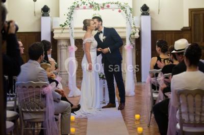 Miniature Location salle Boissey-le-Châtel (Eure) - Château de Tilly #10 Location salle Boissey-le-Châtel (Eure) - Château de Tilly #31