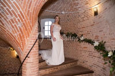 Miniature Location salle Boissey-le-Châtel (Eure) - Château de Tilly #26 Location salle Boissey-le-Châtel (Eure) - Château de Tilly #31