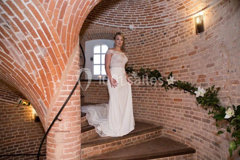 Location salle Boissey-le-Châtel (Eure) - Château de Tilly #26 Location salle Boissey-le-Châtel (Eure) - Château de Tilly #26