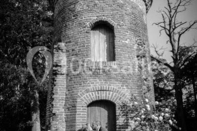 Miniature Location salle Boissey-le-Châtel (Eure) - Château de Tilly #27 Location salle Boissey-le-Châtel (Eure) - Château de Tilly #31