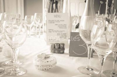 Miniature Location salle Boissey-le-Châtel (Eure) - Château de Tilly #20 Location salle Boissey-le-Châtel (Eure) - Château de Tilly #31