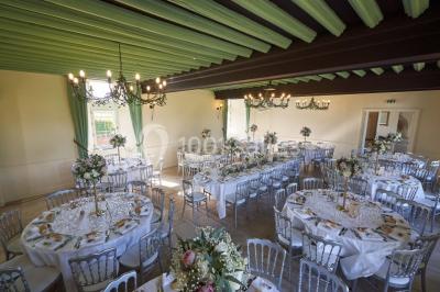 Miniature Location salle Boissey-le-Châtel (Eure) - Château de Tilly #21 Location salle Boissey-le-Châtel (Eure) - Château de Tilly #31