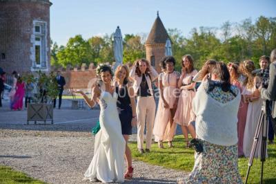 Miniature Location salle Boissey-le-Châtel (Eure) - Château de Tilly #13 Location salle Boissey-le-Châtel (Eure) - Château de Tilly #31