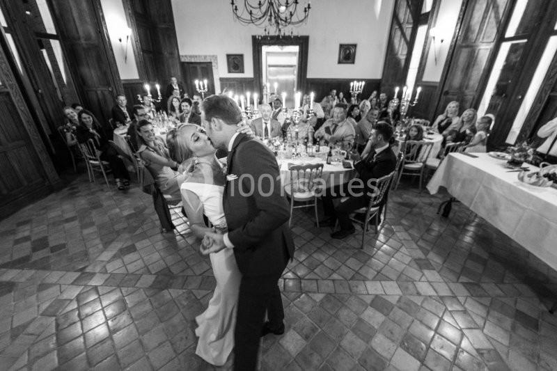 Location salle Boissey-le-Châtel (Eure) - Château de Tilly #23 Location salle Boissey-le-Châtel (Eure) - Château de Tilly #23