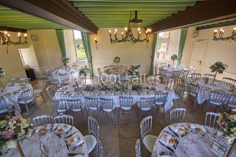 Location salle Boissey-le-Châtel (Eure) - Château de Tilly #22 Location salle Boissey-le-Châtel (Eure) - Château de Tilly #22