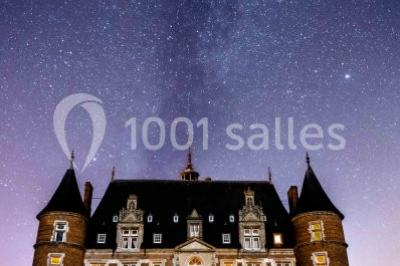 Miniature Location salle Boissey-le-Châtel (Eure) - Château de Tilly #31 Location salle Boissey-le-Châtel (Eure) - Château de Tilly #31