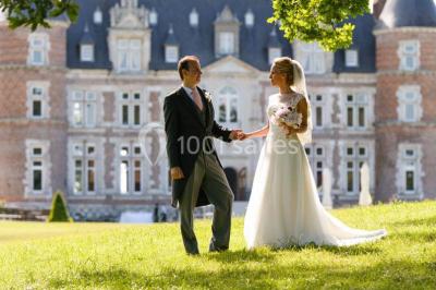 Miniature Location salle Boissey-le-Châtel (Eure) - Château de Tilly #28 Location salle Boissey-le-Châtel (Eure) - Château de Tilly #31
