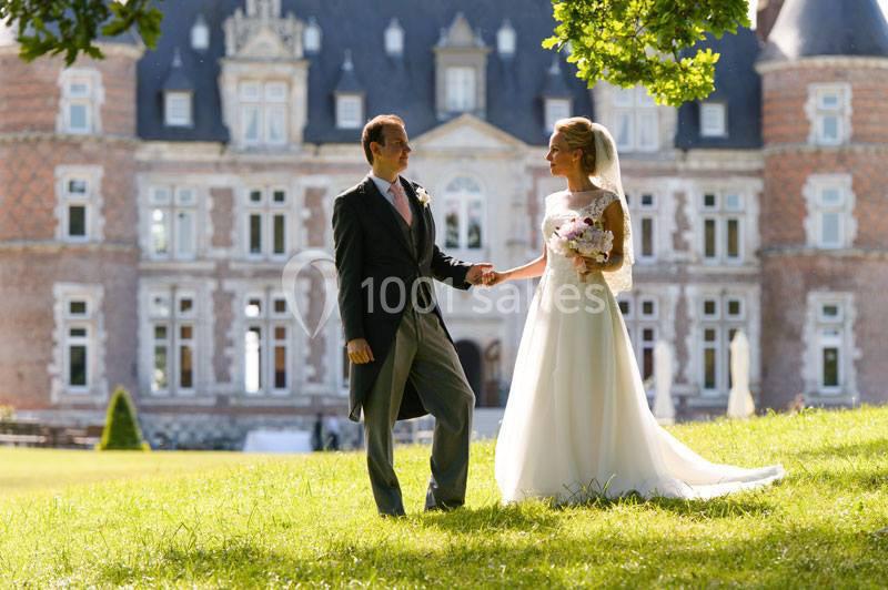 Location salle Boissey-le-Châtel (Eure) - Château de Tilly #28 Location salle Boissey-le-Châtel (Eure) - Château de Tilly #28