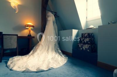 Miniature Location salle Boissey-le-Châtel (Eure) - Château de Tilly #25 Location salle Boissey-le-Châtel (Eure) - Château de Tilly #31