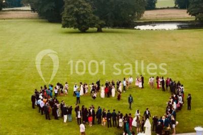 Miniature Location salle Boissey-le-Châtel (Eure) - Château de Tilly #30 Location salle Boissey-le-Châtel (Eure) - Château de Tilly #31