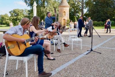 Miniature Location salle Boissey-le-Châtel (Eure) - Château de Tilly #12 Location salle Boissey-le-Châtel (Eure) - Château de Tilly #31