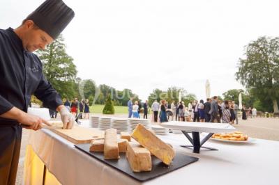 Miniature Location salle Boissey-le-Châtel (Eure) - Château de Tilly #11 Location salle Boissey-le-Châtel (Eure) - Château de Tilly #31