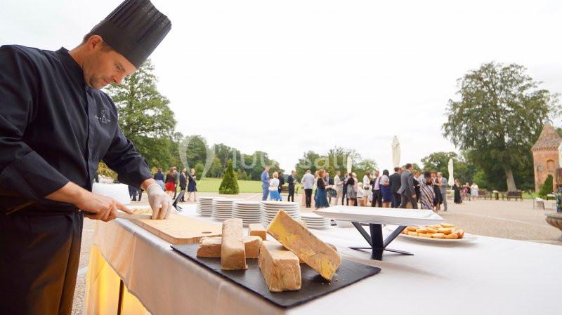 Location salle Boissey-le-Châtel (Eure) - Château de Tilly #11 Location salle Boissey-le-Châtel (Eure) - Château de Tilly #11