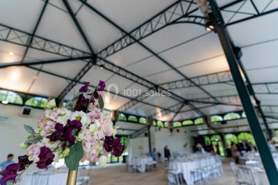 Miniature Location salle Boissey-le-Châtel (Eure) - Château de Tilly #19 Location salle Boissey-le-Châtel (Eure) - Château de Tilly #31