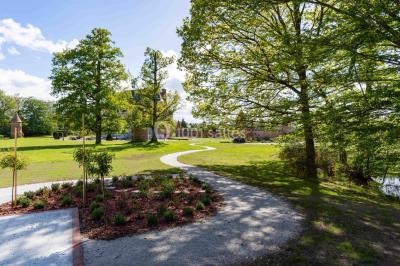 Miniature Location salle Boissey-le-Châtel (Eure) - Château de Tilly #4 Location salle Boissey-le-Châtel (Eure) - Château de Tilly #31