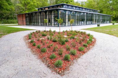 Miniature Location salle Boissey-le-Châtel (Eure) - Château de Tilly #2 Location salle Boissey-le-Châtel (Eure) - Château de Tilly #31