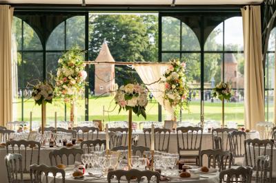 Miniature Location salle Boissey-le-Châtel (Eure) - Château de Tilly #5 Location salle Boissey-le-Châtel (Eure) - Château de Tilly #31