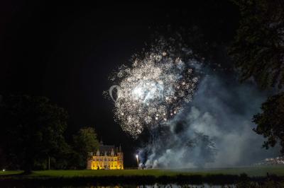 Miniature Location salle Boissey-le-Châtel (Eure) - Château de Tilly #29 Location salle Boissey-le-Châtel (Eure) - Château de Tilly #31