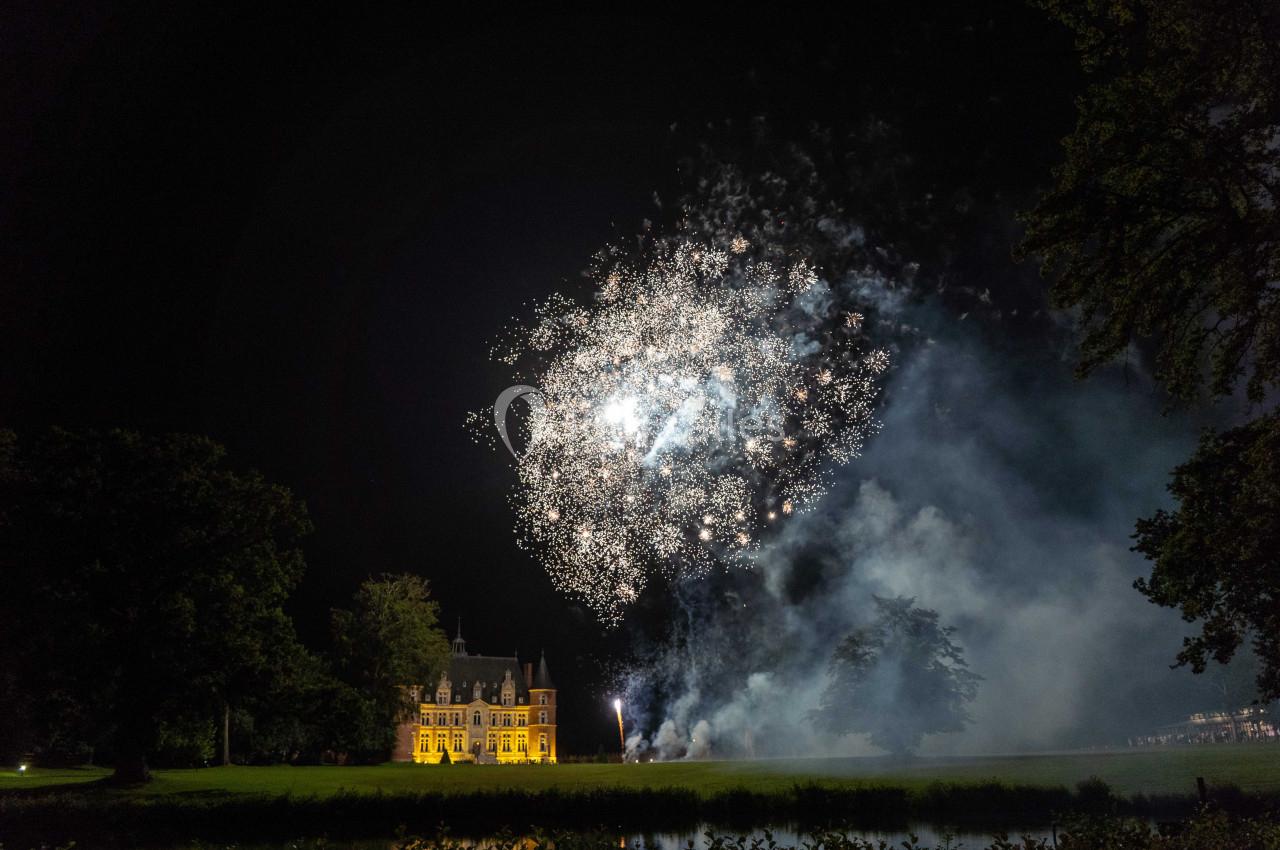 Location salle Boissey-le-Châtel (Eure) - Château de Tilly #29 Location salle Boissey-le-Châtel (Eure) - Château de Tilly #29