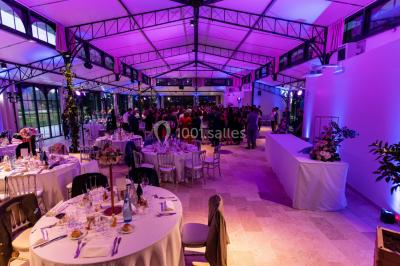 Miniature Location salle Boissey-le-Châtel (Eure) - Château de Tilly #6 Location salle Boissey-le-Châtel (Eure) - Château de Tilly #31