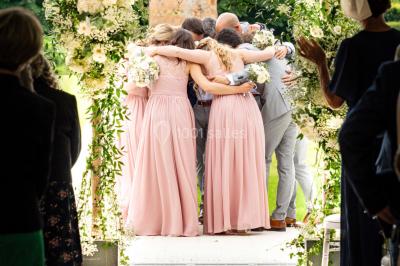 Miniature Location salle Boissey-le-Châtel (Eure) - Château de Tilly #7 Location salle Boissey-le-Châtel (Eure) - Château de Tilly #31