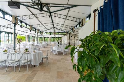 Miniature Location salle Boissey-le-Châtel (Eure) - Château de Tilly #17 Location salle Boissey-le-Châtel (Eure) - Château de Tilly #31