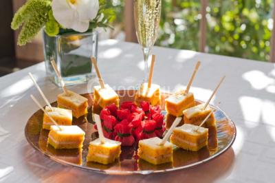 Location salle Paris 5 (Paris) - Jardin Des Plantes – La Baleine #19