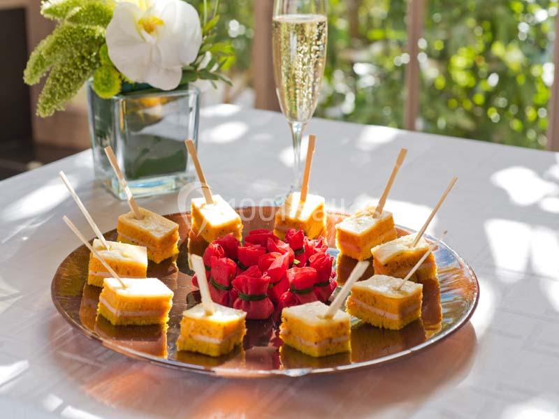 Location salle Paris 5 (Paris) - Jardin Des Plantes – La Baleine #12