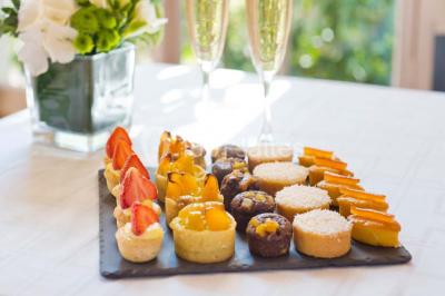 Location salle Paris 5 (Paris) - Jardin Des Plantes – La Baleine #19